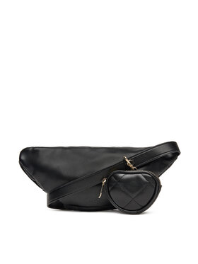 Τσαντάκι Μέσης﻿ DeeZee φωτογραφία