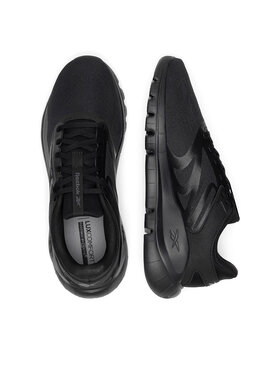 Παπούτσια για Γυμναστήριο Reebok φωτογραφία