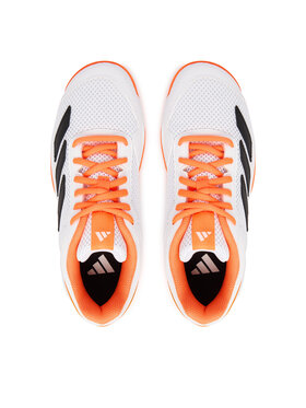 Παπούτσια Τένις adidas φωτογραφία