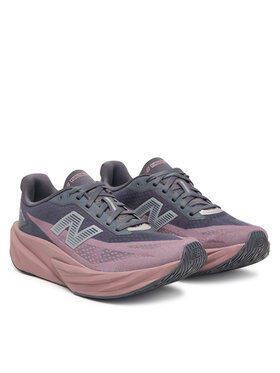 Παπούτσια για Τρέξιμο New Balance