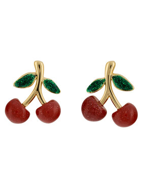 Coach Coach Kõrvarõngad 37517791 Värviline