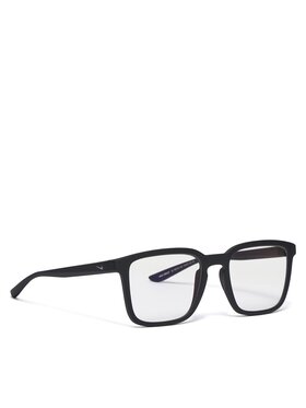 Nike Nike Brilles ar zilās gaismas filtru FB9733 Melns