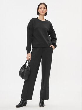 Vero Moda Jopa 10299268 Črna Regular Fit