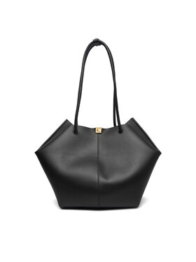 Coccinelle Coccinelle Handtasche U2L Coccinellekamy E1 U2L 11 02 01 Schwarz