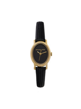 Michael Kors Michael Kors Годинник Maude MK7585 Чорний