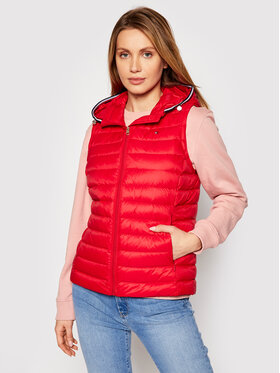 Abbigliamento da donna Tommy Hilfiger • Modivo.it