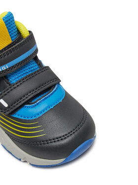 Αθλητικά Primigi φωτογραφία