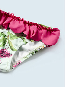 Μαγιό Mayoral φωτογραφία