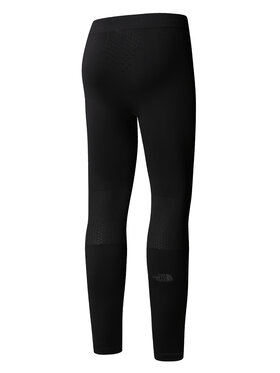 Θερμομονωτικά εσώρουχα κάτω μέρος The North Face φωτογραφία