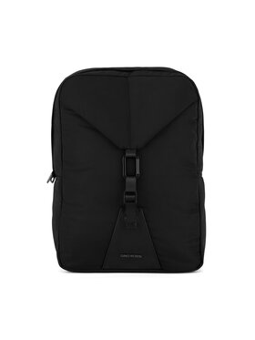 Gino Rossi Gino Rossi Rucsac GIN-K-017-CCC-06 Negru