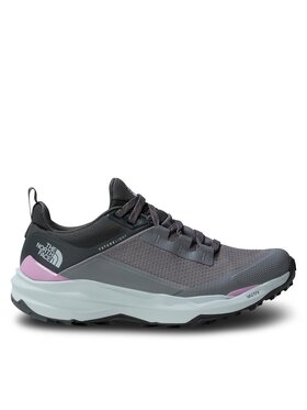 The North Face The North Face Trekking Vectiv Exploris 2 NF0A7W6DSOU1 Siva