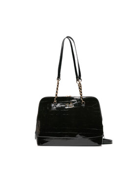 Nobo Nobo Дамска чанта NBAG-R3130-C020 Черен