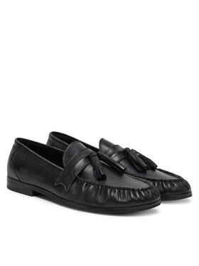 Loafers Naked Wolfe φωτογραφία