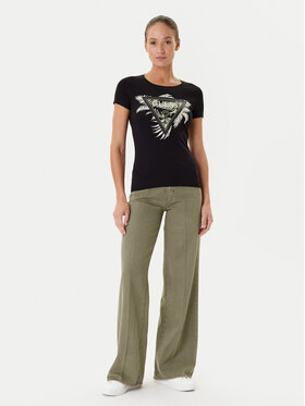 T-Shirt Guess
