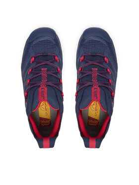 La Sportiva Παπούτσια για Τρέξιμο La Sportiva - 5