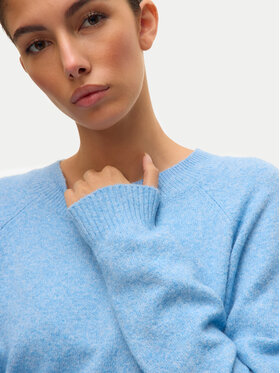Vero Moda Πουλόβερ Vero Moda - 5