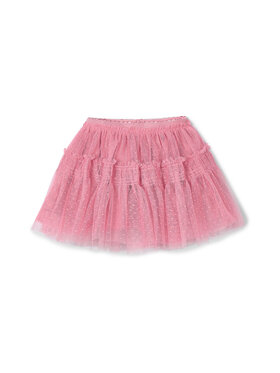 Mayoral Mayoral Rock 3961 Rosa Regular Fit