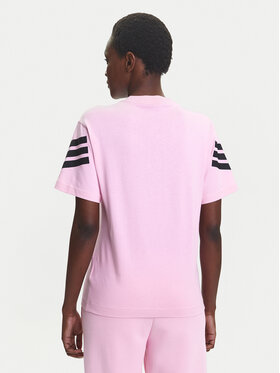 adidas T-Shirt adidas - 3