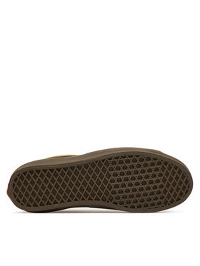 Vans Vans Tenisky Skate Old Skool 36+ VN000D5RGR81 Světle hnědá