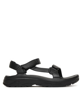 Teva Teva Basutės Apreaqua Drift 1173717 Juoda