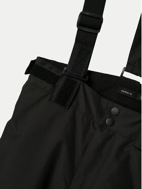 Παντελόνι σκι NAME IT φωτογραφία