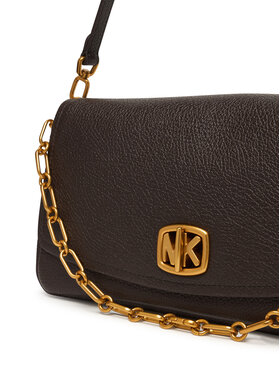 Τσάντα MICHAEL Michael Kors