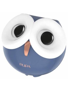 pupa milano pupa milano Owl 3 Paleta do konturowania twarzy