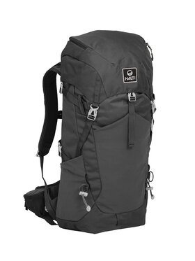 Halti Halti Plecak Pursuit 35 Lite Czarny