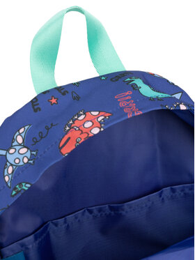 Σακίδιο Peppa Pig φωτογραφία