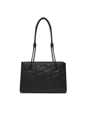 Aldo Aldo Soma Miroede 14143937 Melns