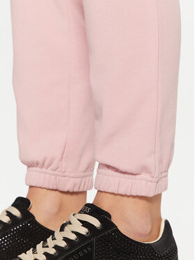 Guess Παντελόνι φόρμας Guess - 5