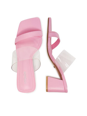 Παντόφλες DeeZee φωτογραφία