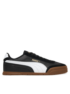 Puma Puma Sportcipők Super Turino 402612 02 Fekete