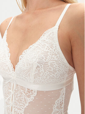 κορμάκι Hunkemöller φωτογραφία