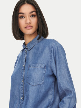 Πουκάμισο JDY φωτογραφία