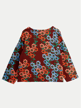 Μπλουζάκι MINI RODINI φωτογραφία