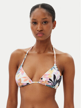 Volcom Volcom Bikini felső Tropicabana O1412504 Színes