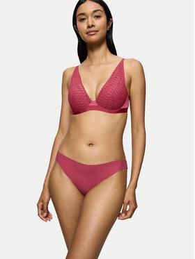 Στρίνγκ Triumph φωτογραφία