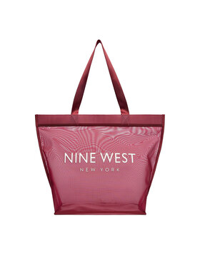Τσάντα Nine West