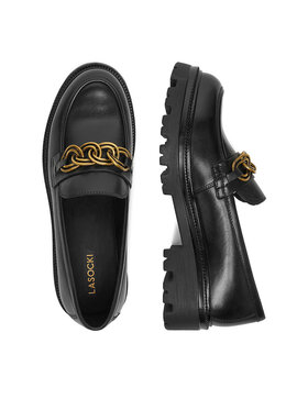 Loafers Lasocki φωτογραφία