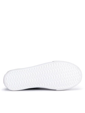 Sneakers Powerpuff Girls φωτογραφία