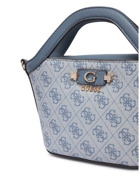 Τσάντα Guess