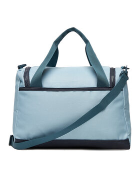 Τσάντα Σαββατοκύριακου Paw Patrol φωτογραφία