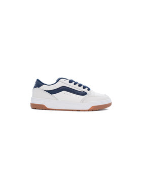 Vans Vans Sneakersy VN000D26Z5D1 Biały