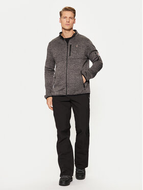 Μπλούζα τεχνική Aulp φωτογραφία