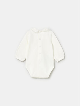 Σετ παιδικό Mayoral φωτογραφία