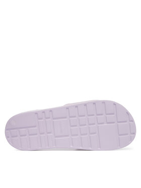 Calvin Klein Παντόφλες Calvin Klein - 4