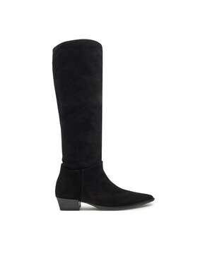 Vagabond Shoemakers Vagabond Shoemakers Stiefel Cassie 5850-340-20 Schwarz