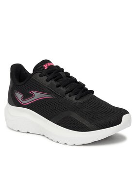 Joma Joma Chaussures Sodio Lady 2301 RSODLW2301 Noir