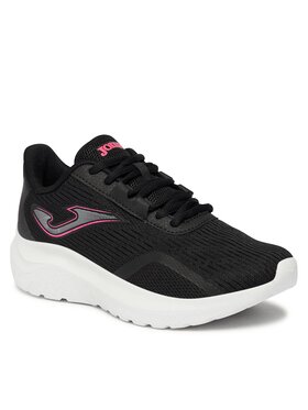 Joma Joma Obuća Sodio Lady 2301 RSODLW2301 Crna